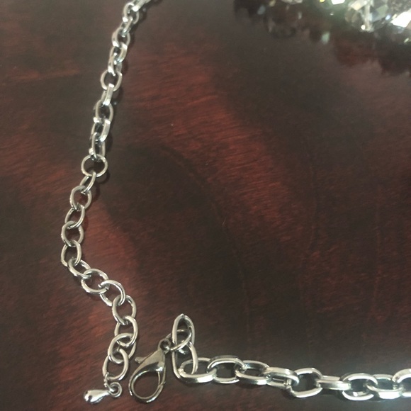 Beaded Necklace - Picture 5 of 5